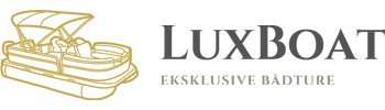 LuxBoat